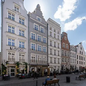 lavoo-boutique-apartments.gdanskhotel.org/